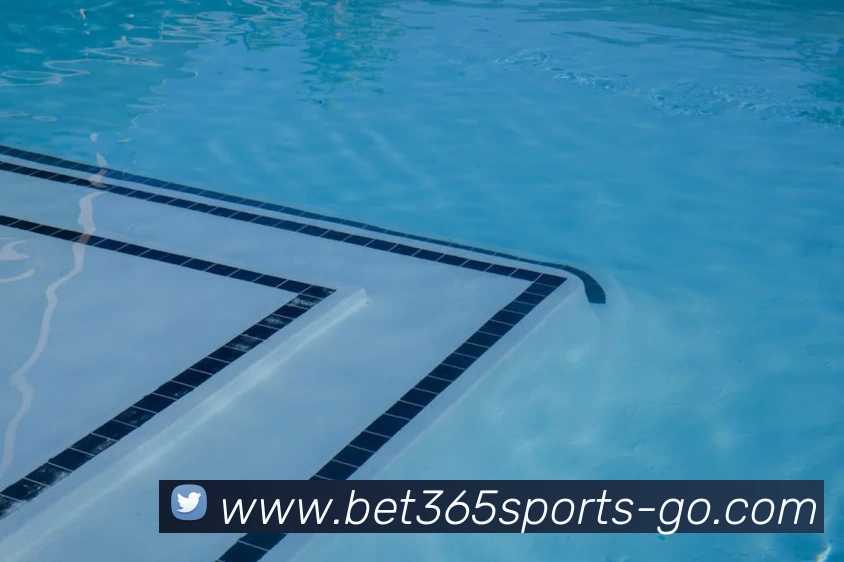 Bet365品牌故事