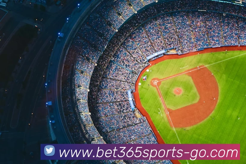 Bet365服务体系