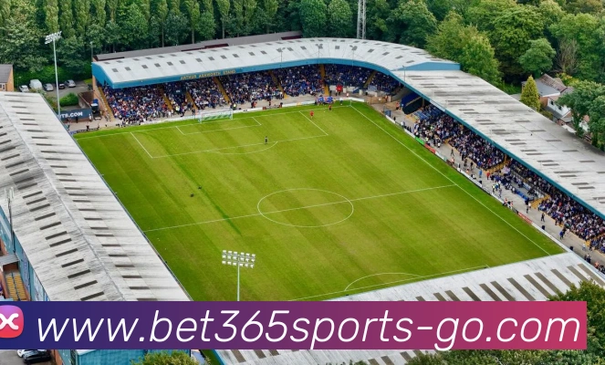 Bet365APP 体育赛事宣传图